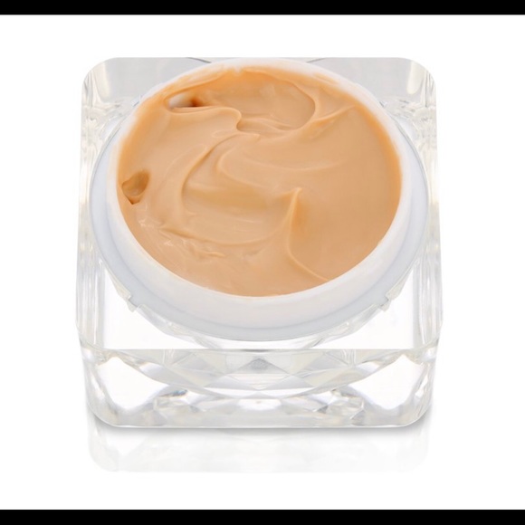 Under Eye Creme by Creme De La Cube - Picture 1 of 8